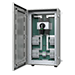 Noark PVBx101-EG